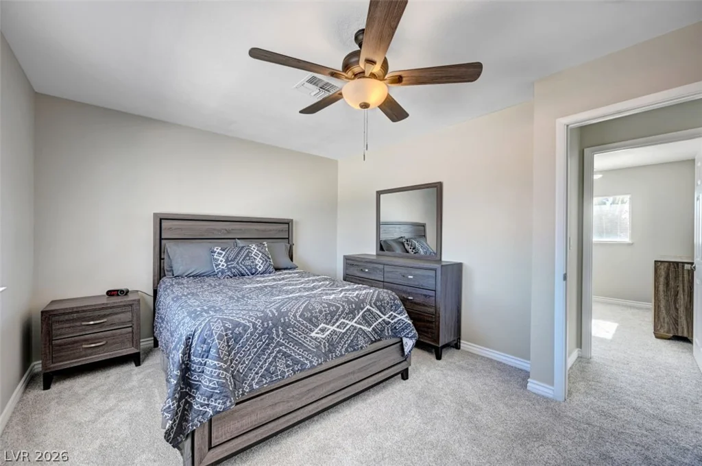 2247 Marlboro, Henderson, NV 89014