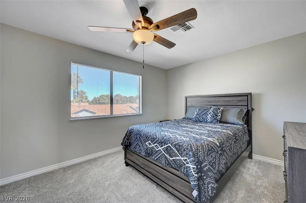 2247 Marlboro, Henderson, NV 89014