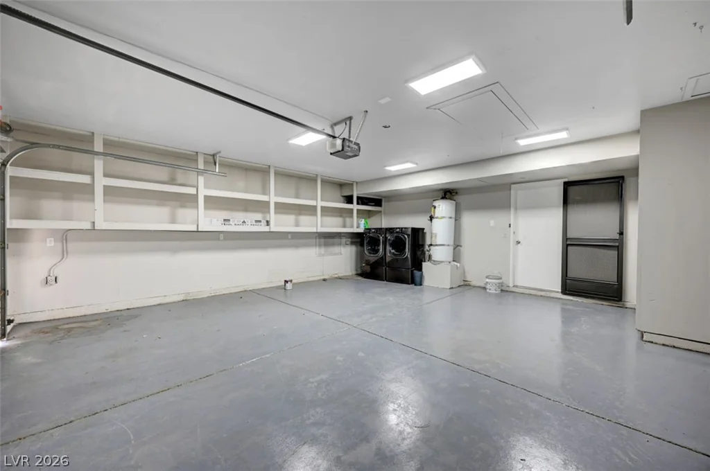 2247 Marlboro, Henderson, NV 89014