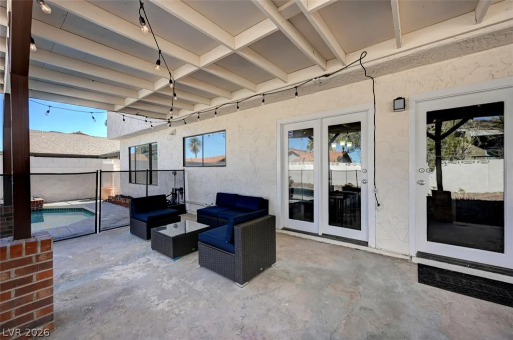 2247 Marlboro, Henderson, NV 89014