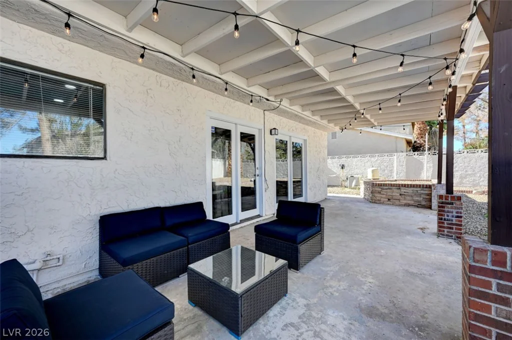 2247 Marlboro, Henderson, NV 89014