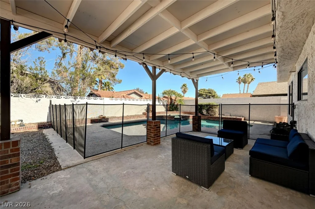 2247 Marlboro, Henderson, NV 89014
