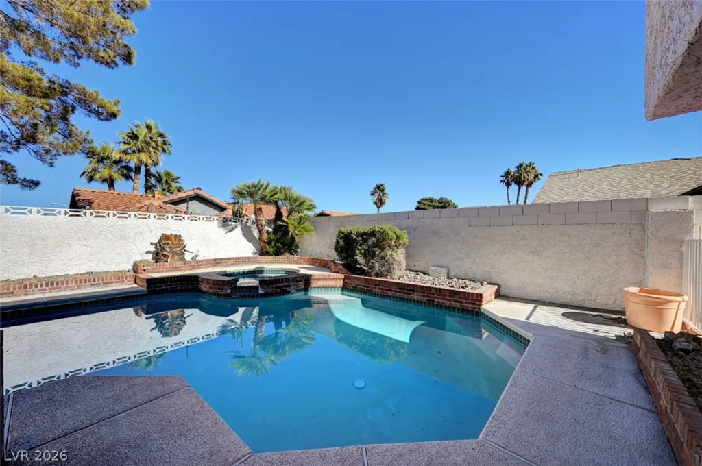 2247 Marlboro, Henderson, NV 89014