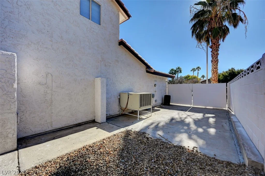 2247 Marlboro, Henderson, NV 89014