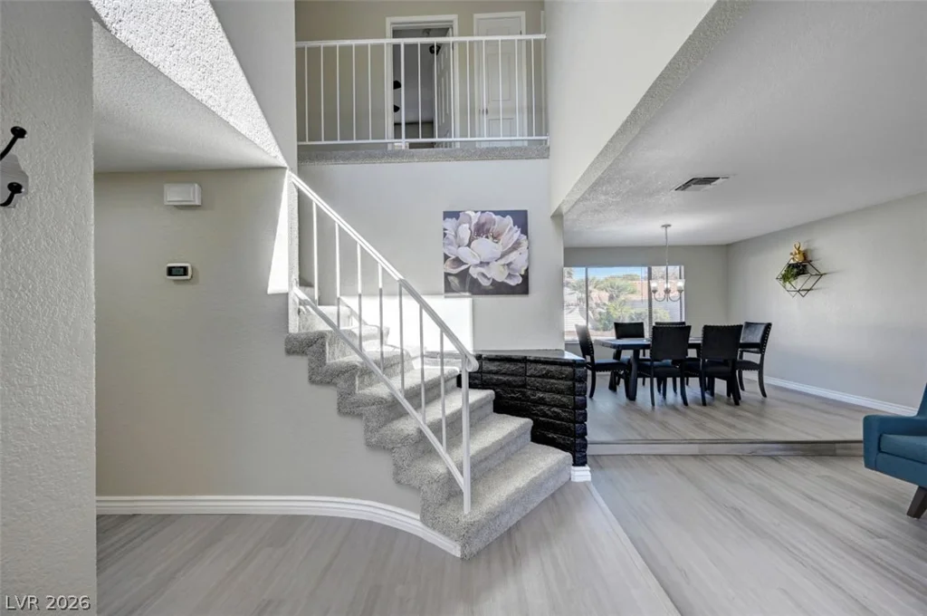 2247 Marlboro, Henderson, NV 89014