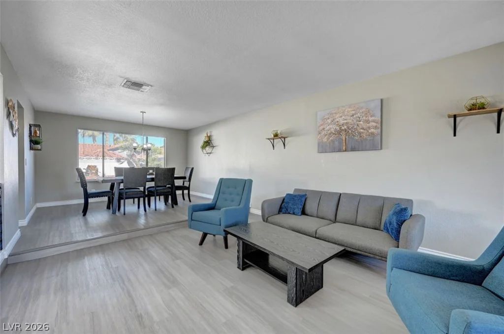 2247 Marlboro, Henderson, NV 89014