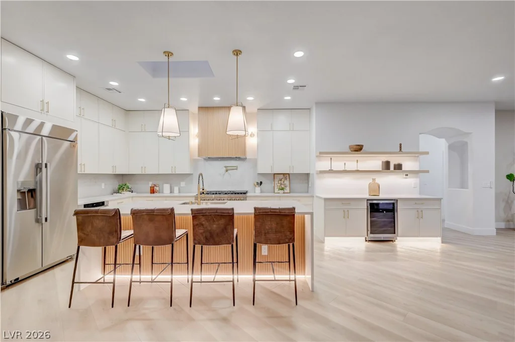 2161 Alexa Breanne, Las Vegas, NV 89117