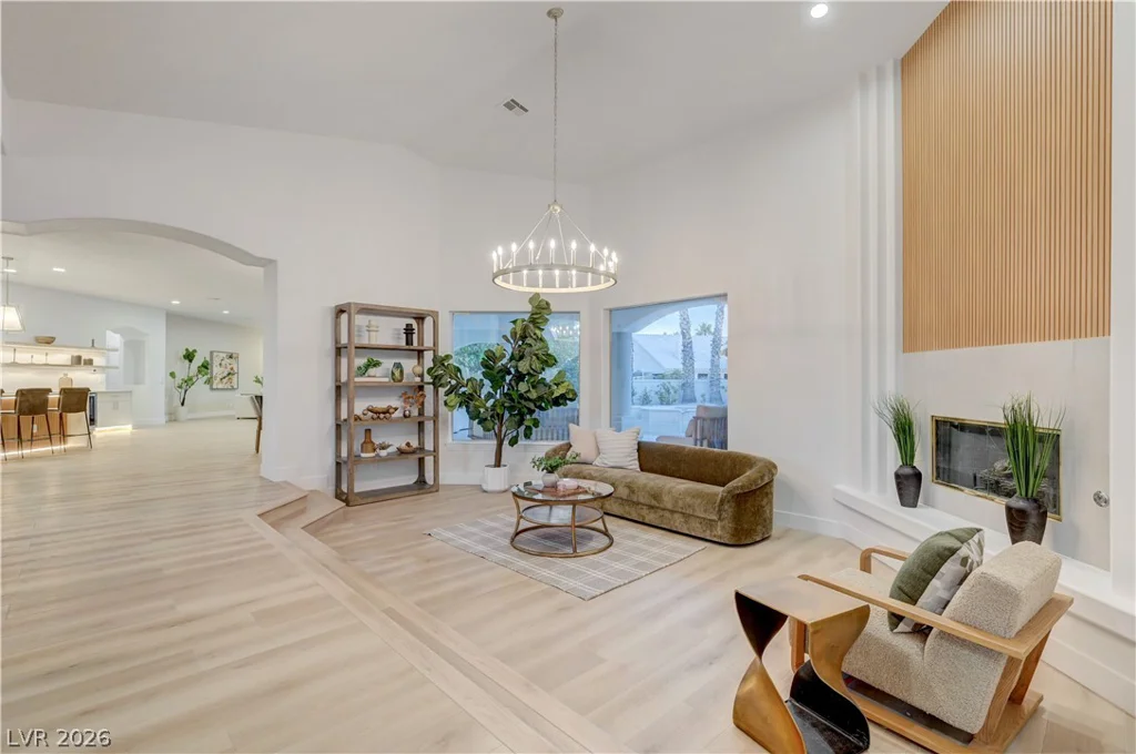 2161 Alexa Breanne, Las Vegas, NV 89117