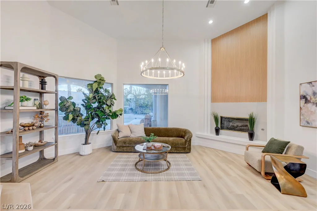 2161 Alexa Breanne, Las Vegas, NV 89117