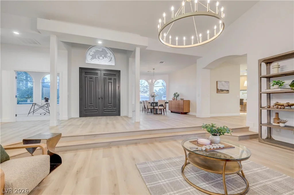 2161 Alexa Breanne, Las Vegas, NV 89117