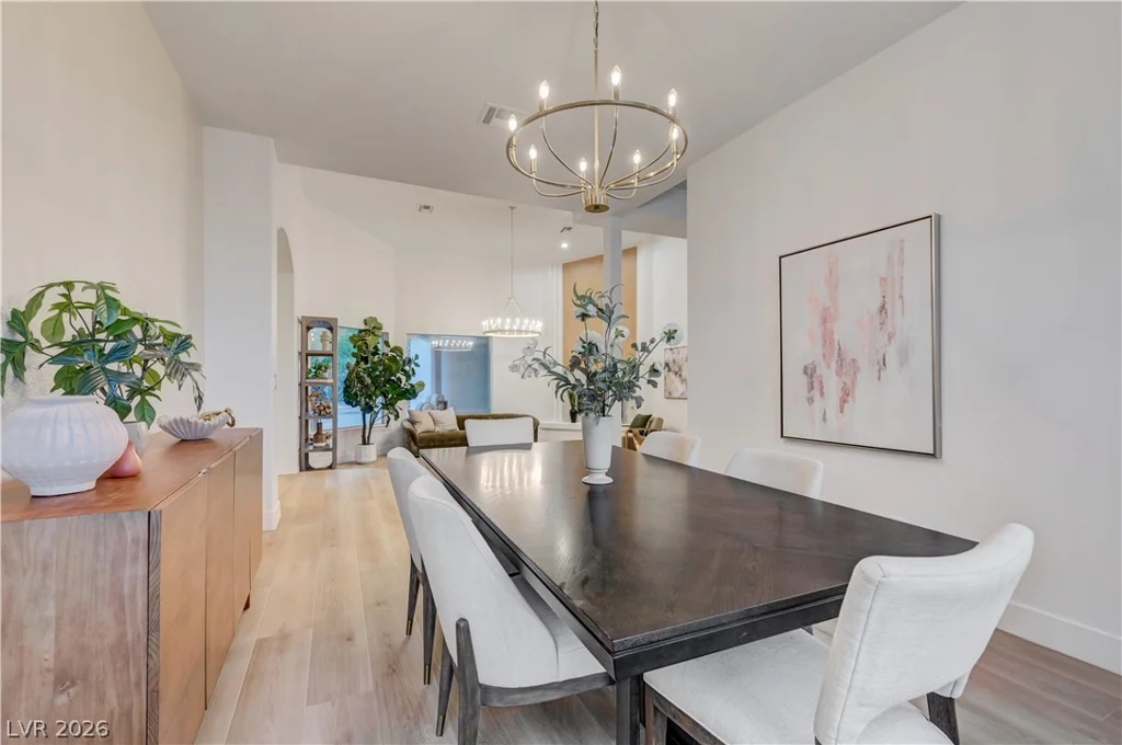 2161 Alexa Breanne, Las Vegas, NV 89117