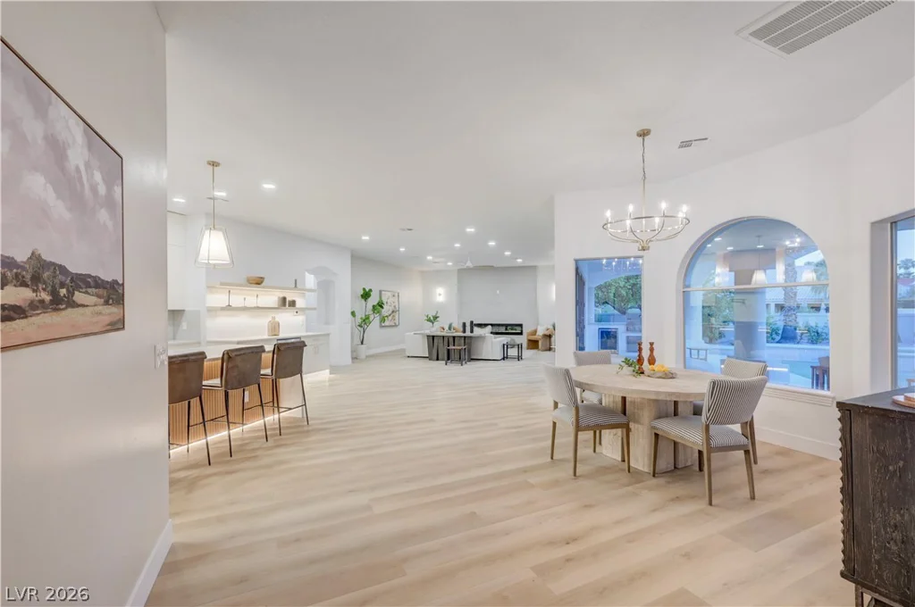 2161 Alexa Breanne, Las Vegas, NV 89117