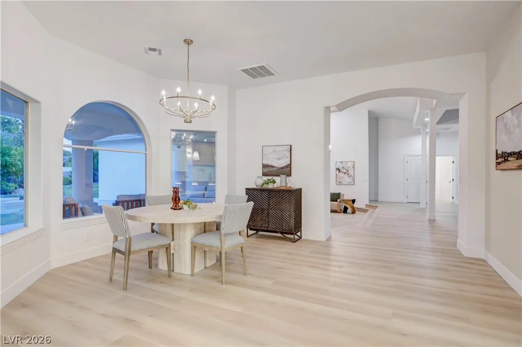 2161 Alexa Breanne, Las Vegas, NV 89117