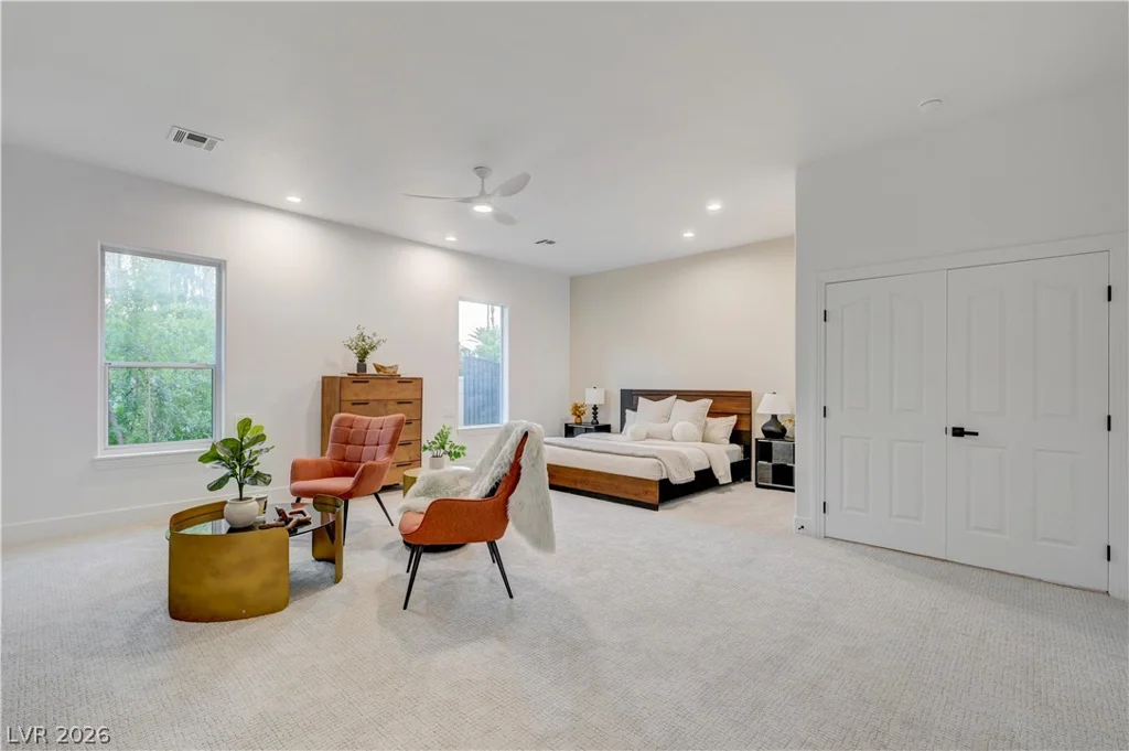 2161 Alexa Breanne, Las Vegas, NV 89117