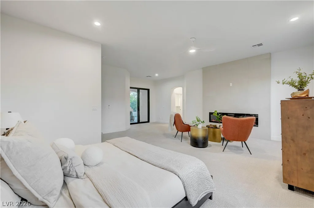 2161 Alexa Breanne, Las Vegas, NV 89117