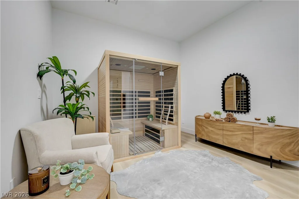 2161 Alexa Breanne, Las Vegas, NV 89117