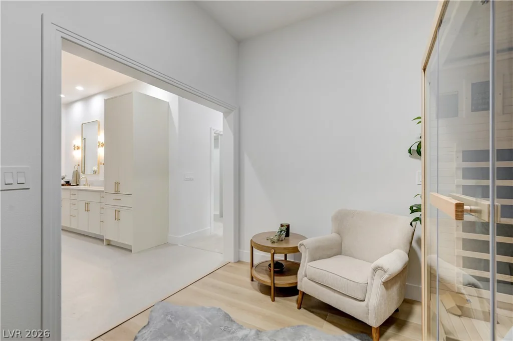 2161 Alexa Breanne, Las Vegas, NV 89117