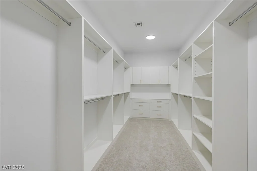 2161 Alexa Breanne, Las Vegas, NV 89117