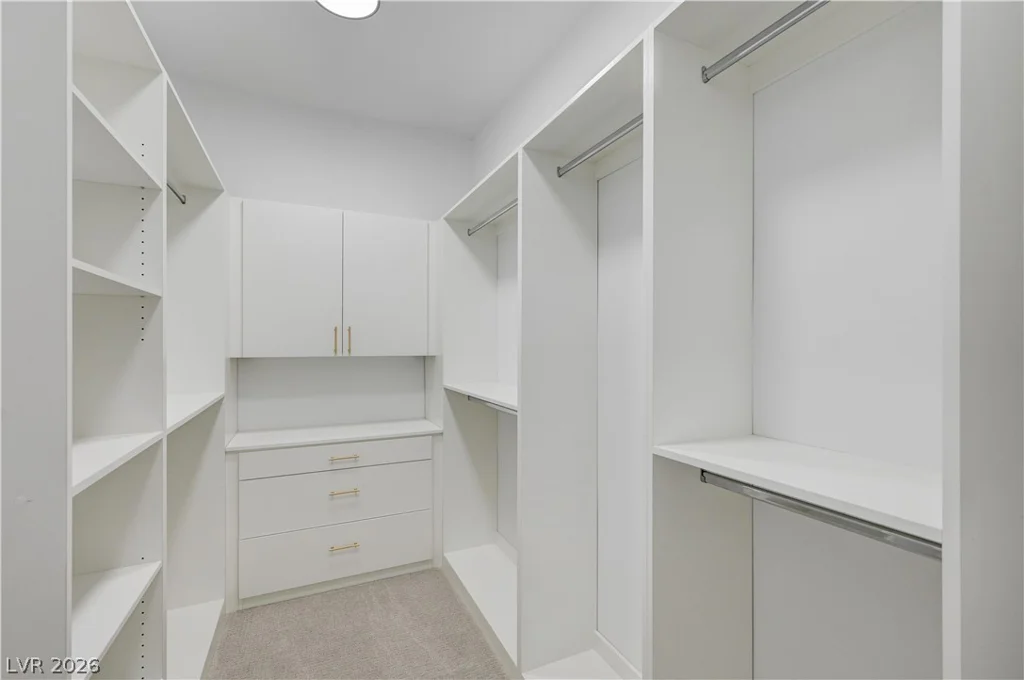 2161 Alexa Breanne, Las Vegas, NV 89117