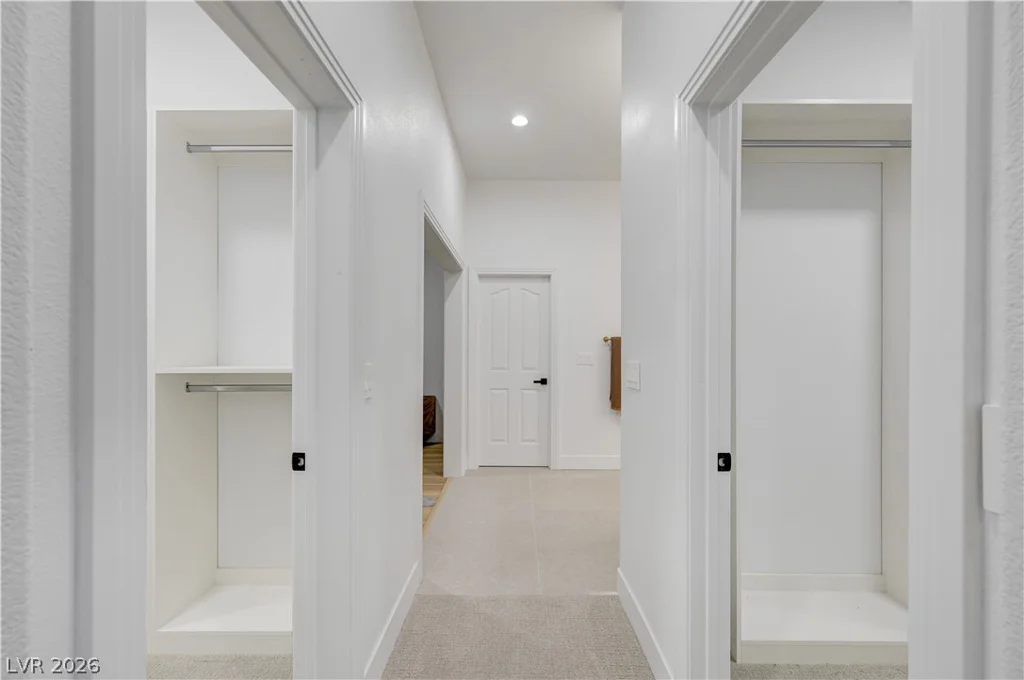 2161 Alexa Breanne, Las Vegas, NV 89117