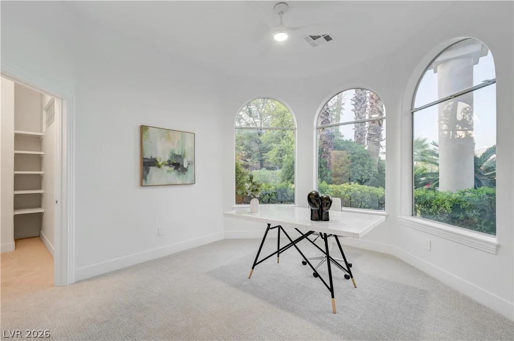 2161 Alexa Breanne, Las Vegas, NV 89117