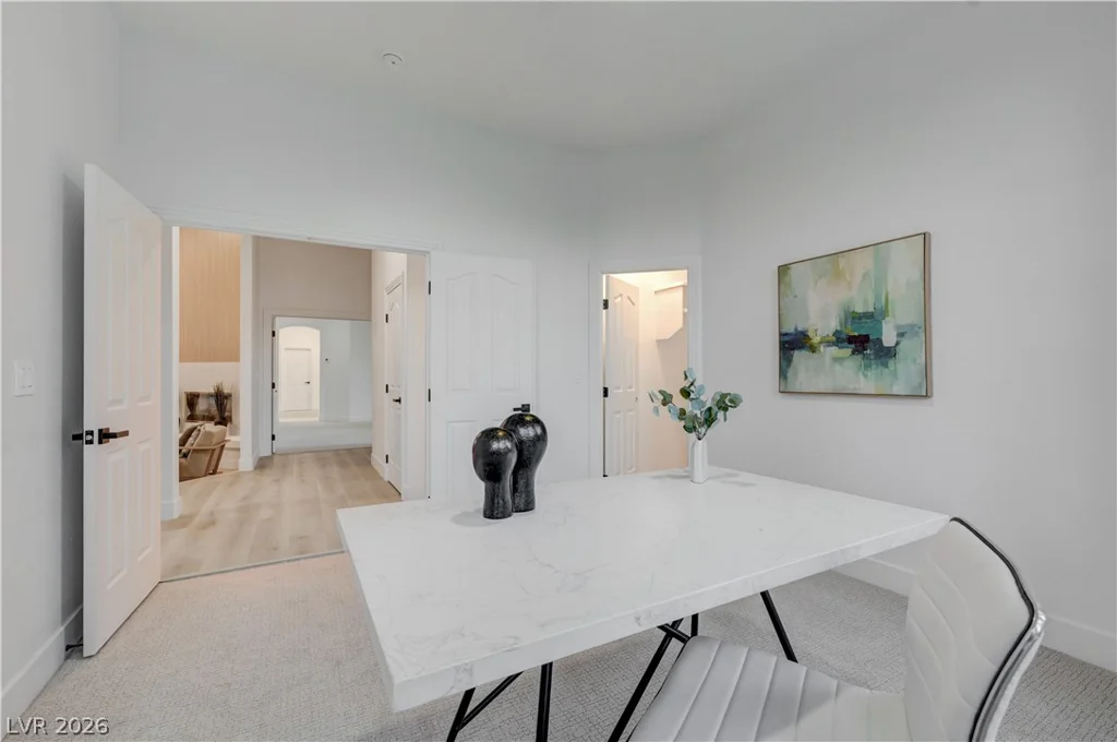 2161 Alexa Breanne, Las Vegas, NV 89117