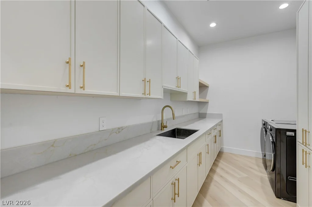 2161 Alexa Breanne, Las Vegas, NV 89117
