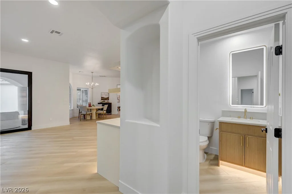 2161 Alexa Breanne, Las Vegas, NV 89117