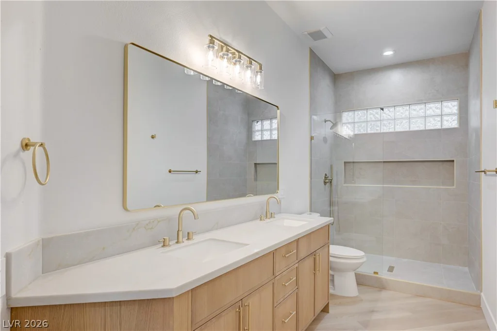 2161 Alexa Breanne, Las Vegas, NV 89117