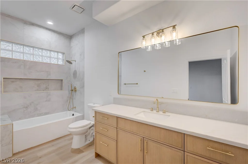 2161 Alexa Breanne, Las Vegas, NV 89117