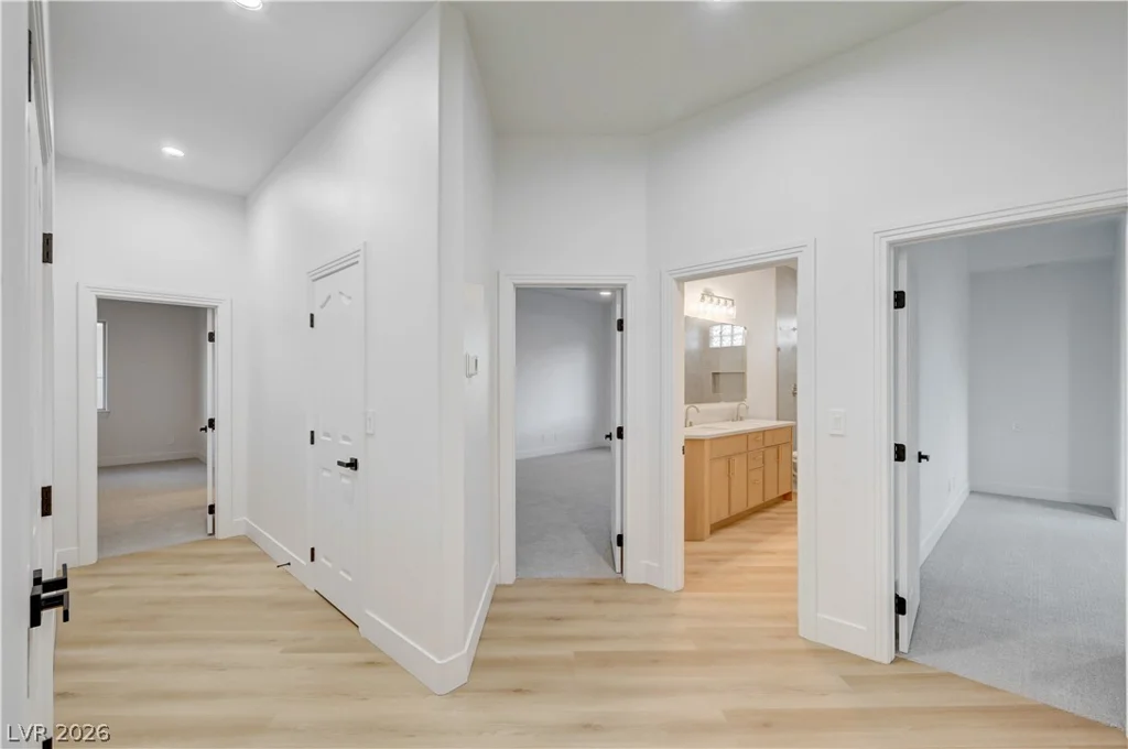 2161 Alexa Breanne, Las Vegas, NV 89117