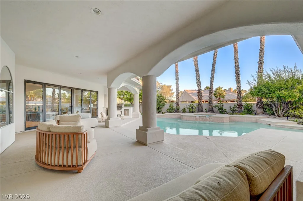 2161 Alexa Breanne, Las Vegas, NV 89117