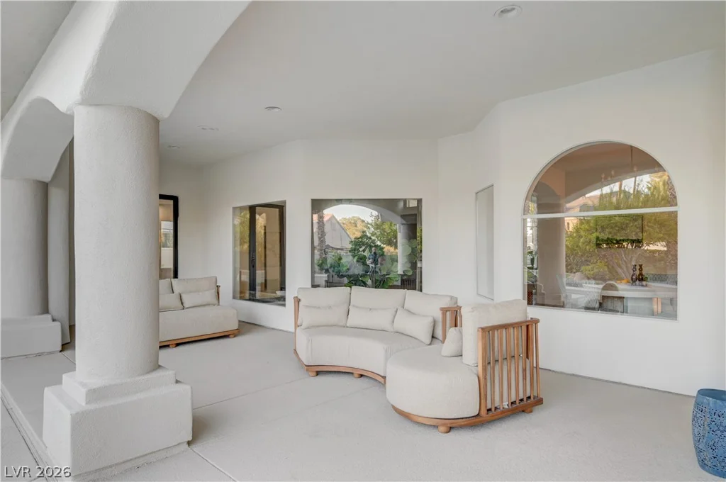 2161 Alexa Breanne, Las Vegas, NV 89117