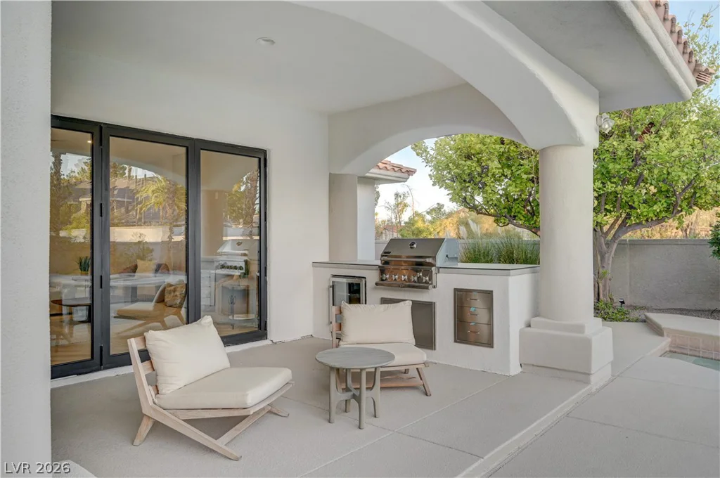 2161 Alexa Breanne, Las Vegas, NV 89117