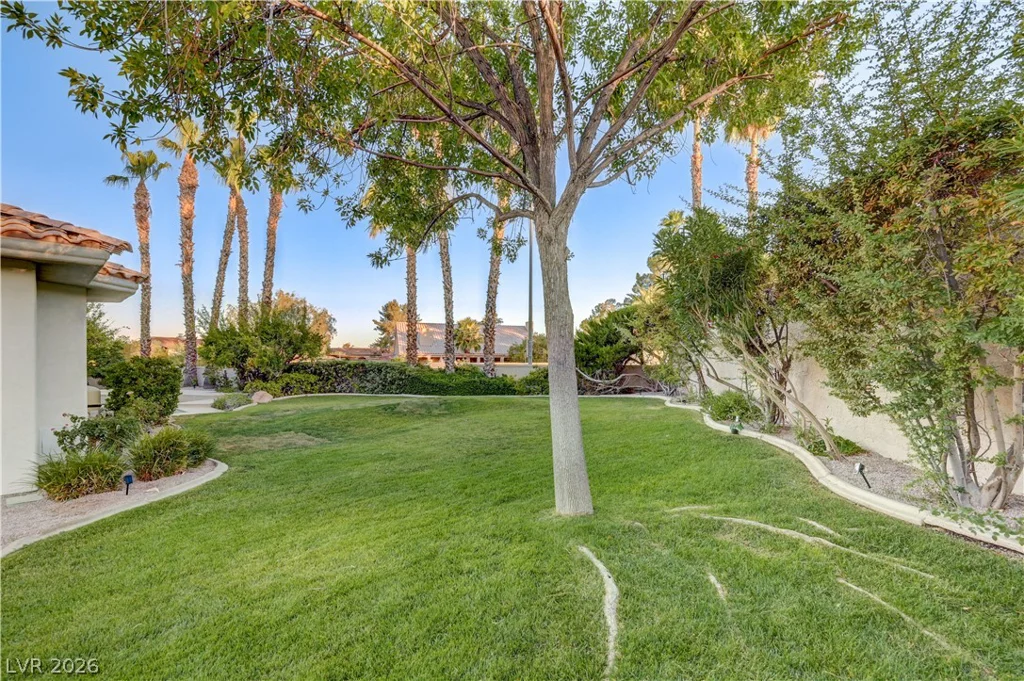2161 Alexa Breanne, Las Vegas, NV 89117
