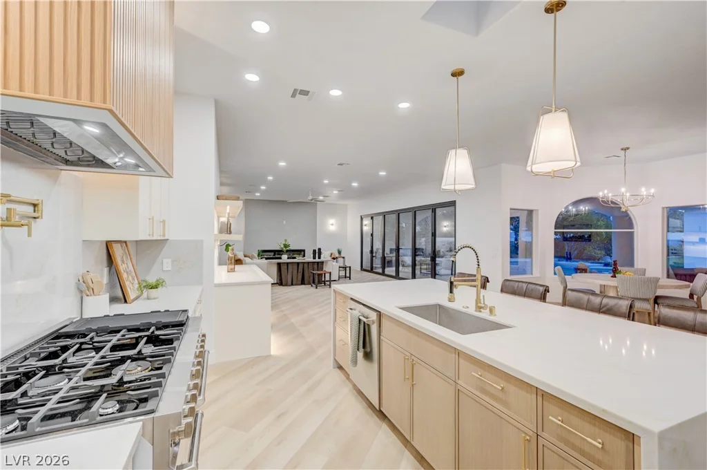 2161 Alexa Breanne, Las Vegas, NV 89117