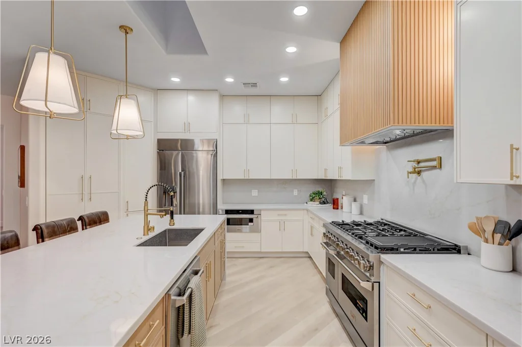 2161 Alexa Breanne, Las Vegas, NV 89117