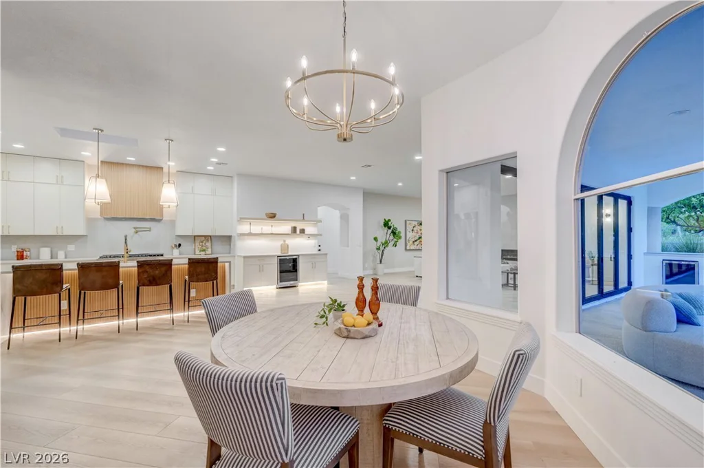 2161 Alexa Breanne, Las Vegas, NV 89117