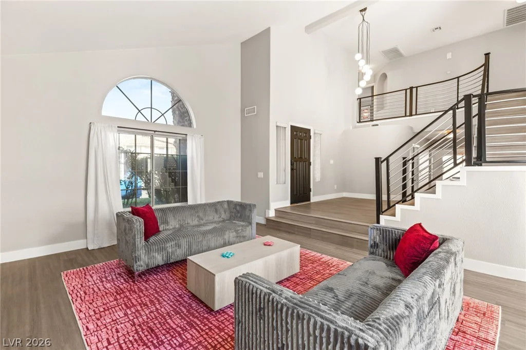 277 Via Tempesto, Henderson, NV 89074