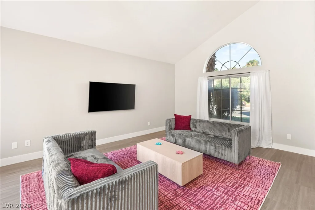 277 Via Tempesto, Henderson, NV 89074