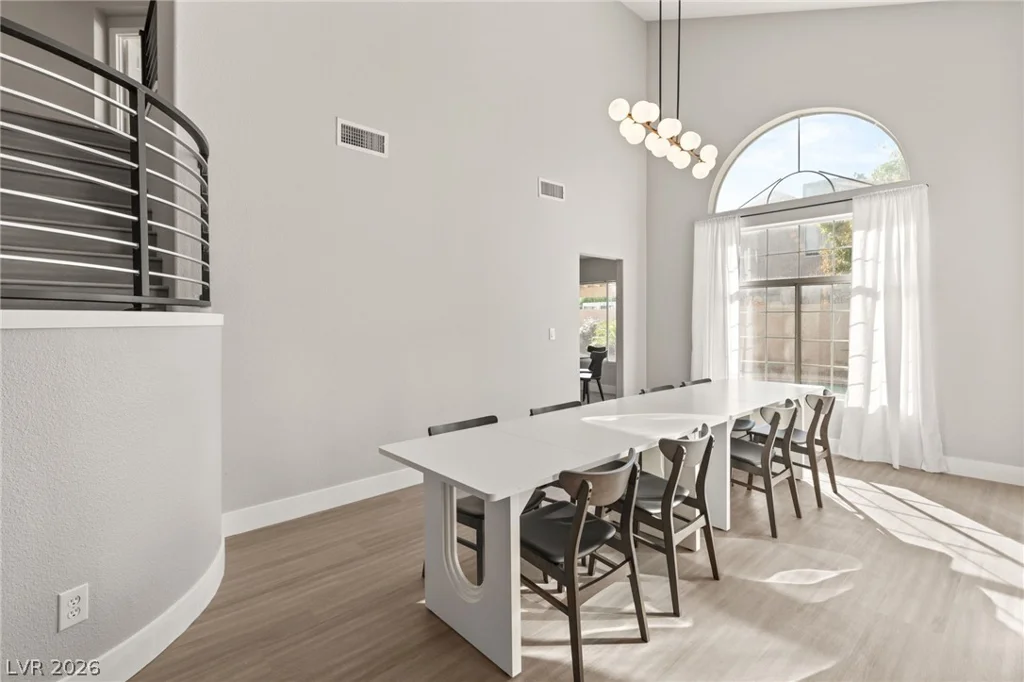 277 Via Tempesto, Henderson, NV 89074
