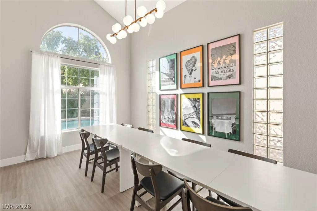 277 Via Tempesto, Henderson, NV 89074