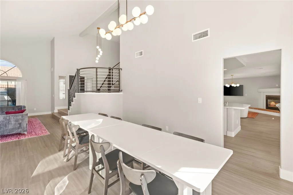 277 Via Tempesto, Henderson, NV 89074