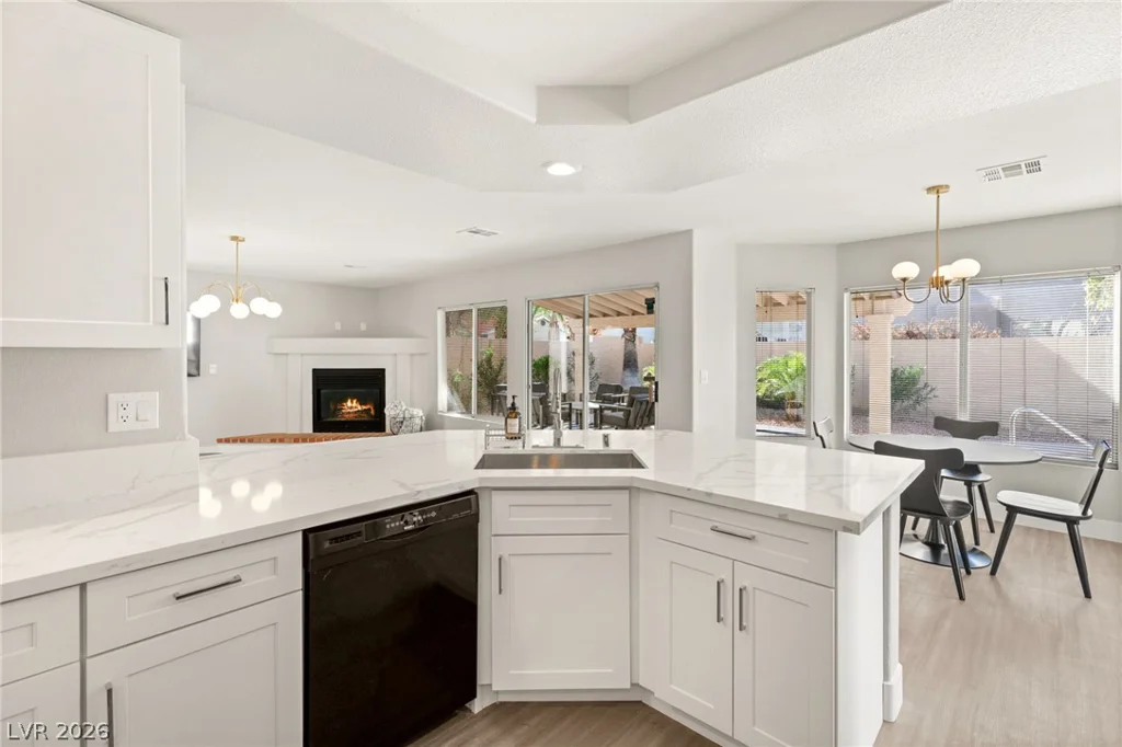 277 Via Tempesto, Henderson, NV 89074