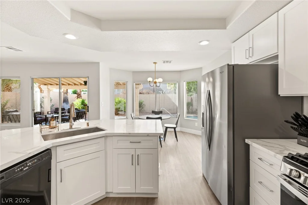 277 Via Tempesto, Henderson, NV 89074