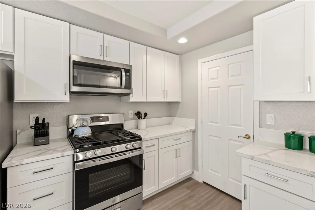 277 Via Tempesto, Henderson, NV 89074