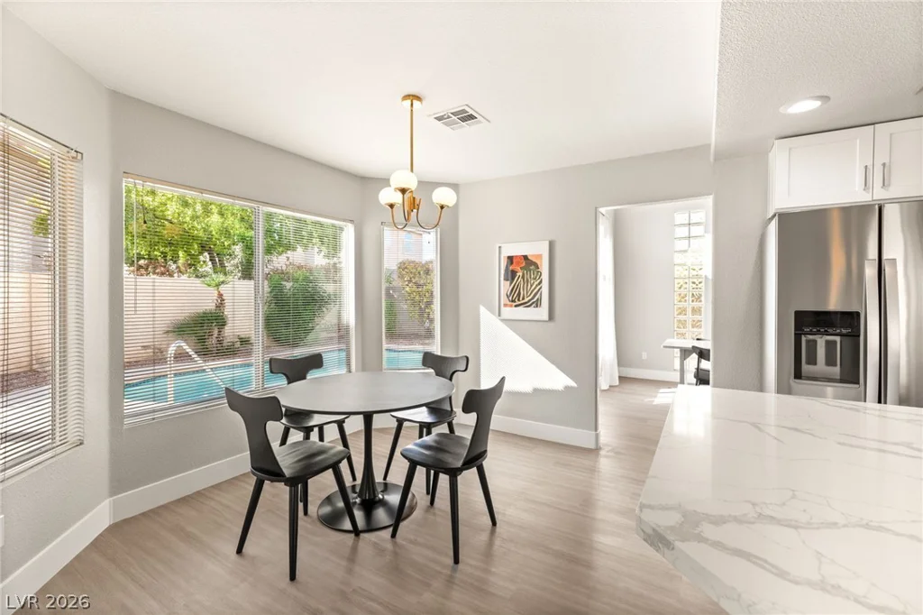 277 Via Tempesto, Henderson, NV 89074