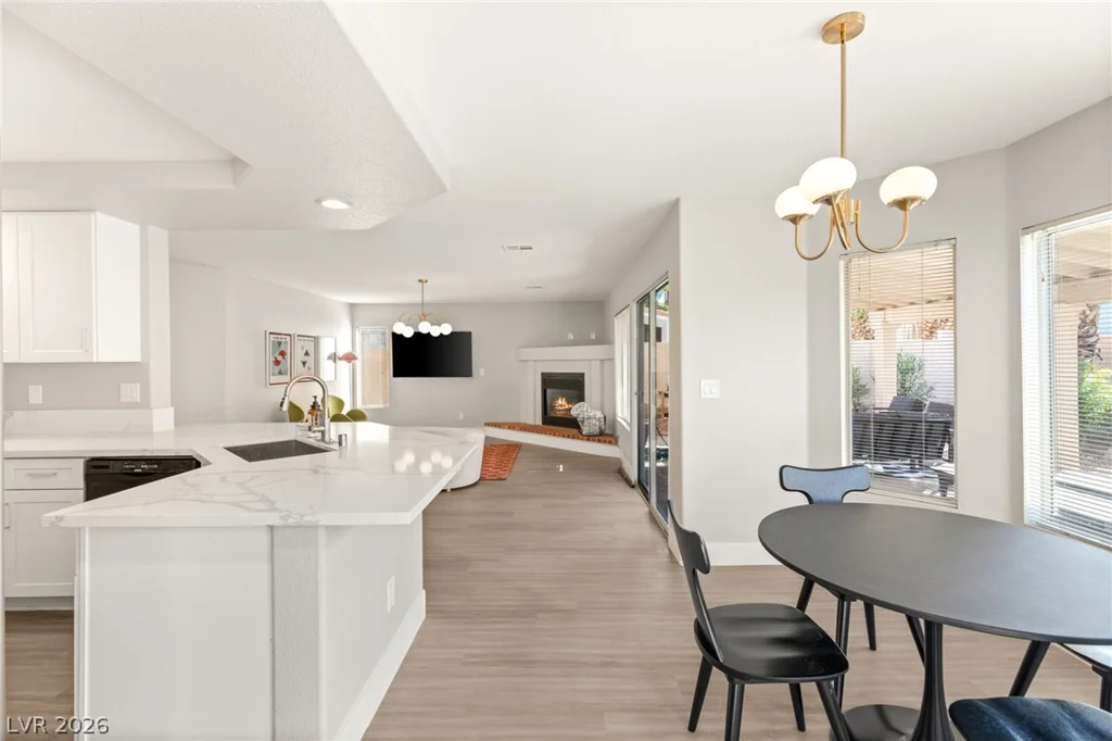 277 Via Tempesto, Henderson, NV 89074