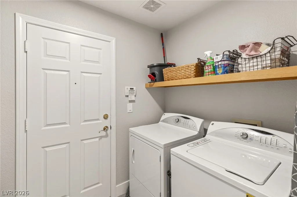 277 Via Tempesto, Henderson, NV 89074