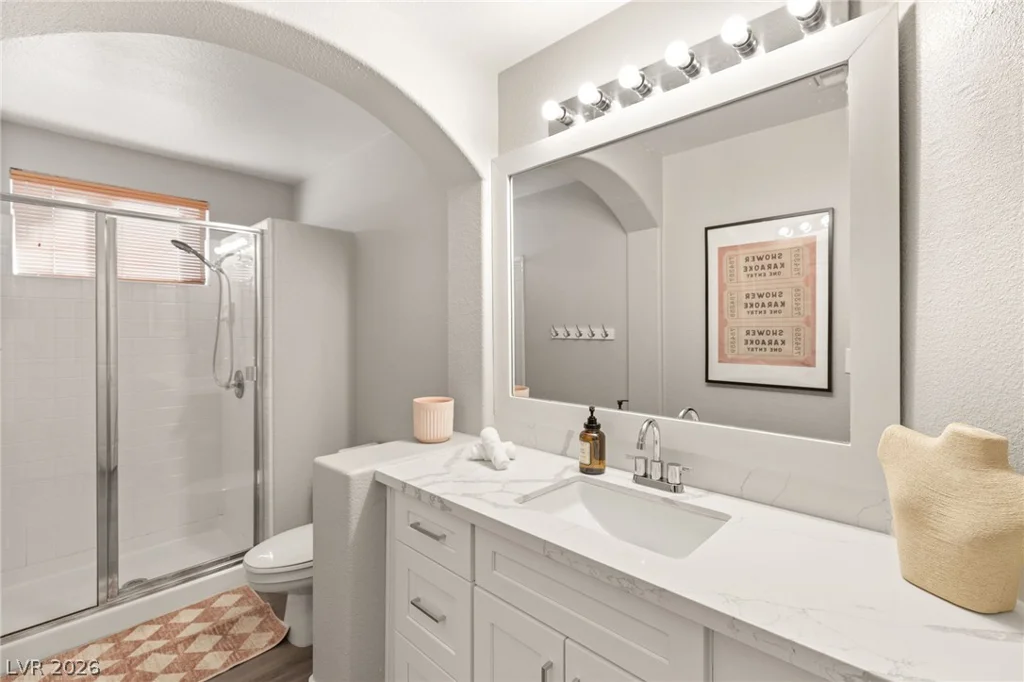 277 Via Tempesto, Henderson, NV 89074